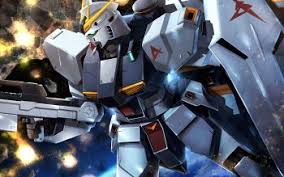 37 Mobile Suit Gundam Hd Wallpapers Background Images Wallpaper Abyss We have a massive amount of desktop and if you're looking for the best gundam hd wallpaper then wallpapertag is the place to be. 37 mobile suit gundam hd wallpapers