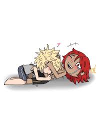 Zerochan has 333 yaoyorozu momo anime images, wallpapers, android/iphone wallpapers, fanart, cosplay pictures, and many more in its gallery. Bnha Tickles Explore Tumblr Posts And Blogs Tumgir