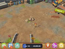 General contractor job manager is described as 'a powerful and easy to use job organizer and time tracker app for contractors, project managers and skilled trades' and is an app in the office & productivity category. Construction Manager For Android Apk Download