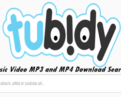 Download any movie is a free movie streaming site online. Download Free Tubidy Mp3 Songs Archives Online Dailys