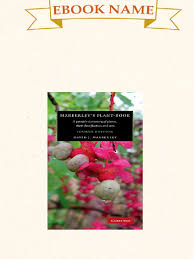 Image result for Sporobolus myrianthus