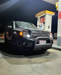 Image result for Bright Amber 2012 Caliber