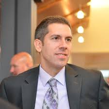 Former Bethlehem budget director charged; allegedly bought electronics