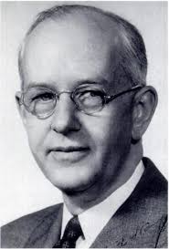 History of the department of radiology at the University of Iowa.