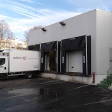 Realisations Nextra Entreprise Generale De Batiment Et Construction A Massy Dans L Essonne