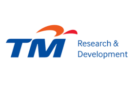 Learn about working at telekom applied business sdn bhd. Tm R D Delivered Rm1 6 Bil In Innovation Impact In 2019 The Edge Markets