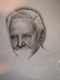 Amaziiing art by Charlotte Hannah Liddle 🔥💯💖