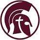 Foothills Community Christian at Billings Christia... event in Billings, MT