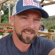 Use of LiDAR in Visualizing Stream Erosion & Restoration