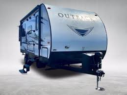 Rear slide pantry bunk beds bicycle storage sofa sleeper when you are ready to bike the. 2018 Keystone Rv Outback Ultra Lite 210 Urs Near Me