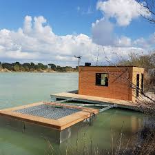 We did not find results for: Innovation Au Cabanes Des Grands Cepages Avec Le Carre De Vie Cabinet Alliances