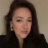 Sonja Randolph's Instagram, Twitter & Facebook