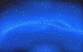 Venez télécharger nos fonds d'écran sur demon slayer gratuitement et simplement ! Jolis Arriere Plans Bleu Beau Fond D Ecran Bleu 1600x1000 Wallpapertip