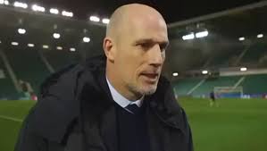 @CCollective2024's video Tweet