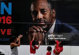 596 Republican Candidates Campaign At Iowa State Fair Photos & High Res  Pictures