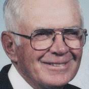 Hagemeier Family Obituaries