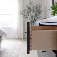 Bassett furniture shares are trading at only 35% of fy 2019 book value. Bedroom Makeover With Bassett Furniture Crazy Wonderful