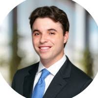 1000+ "Gleason" profiles