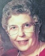 Dorothy Phelps Obituary (2017)