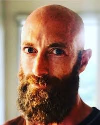 Jesse Elder's Instagram, Twitter & Facebook