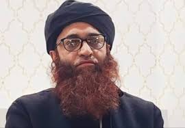 Zawhannaas Ub achaa achina.88053226 H5M HFAI も０86-. M