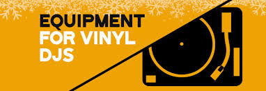 Juno Vinyl Dj Equipment And Studio Equipment Low Prices