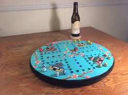 Pin On Games We Make