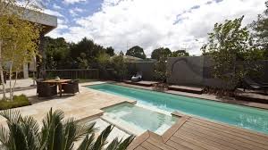 Pool Landscaping Tips And Trends For Perfect Pool Designs
