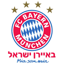 Jun 30, 2021 · וויליאמס זכה באליפות גרמניה עם באיירן מינכן (2019) ובגביע הטורקי עם פנרבחצ'ה (2020). Bayern Israel ×'××™×™×¨×Ÿ ×™×©×¨××œ