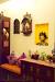 Native American Decor