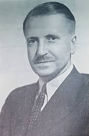 Digitizing History: Palestine Broadcasting Service, 1936-1948