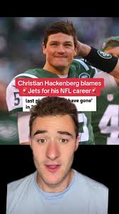 Hackenberg Stenden Berg