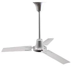 Online electrical wholesaler & supplier of burglar alarms, electrical showers, storage heaters, lighting & much more. Destratification Fans Destrat Fans Industrial Ceiling Fans Flexiheat Uk