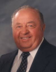 Michael Dale Jensen Obituary May 19, 2019