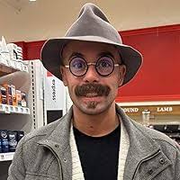 Magical Doors: The Symbols of Astrology by Jean-Marc Pierson