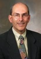 Dr. Philip E. Putnam