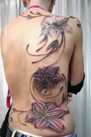 See more ideas about dogwood tattoo, dogwood flower tattoos, tattoos. 15 Lovely Flower Tattoo Designs