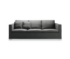 See more ideas about minotti sofa, sofa, sofa design. Deep Suitcase Sofas Von Minotti Architonic