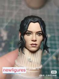 HAWKEYE KATE BISHOP 1