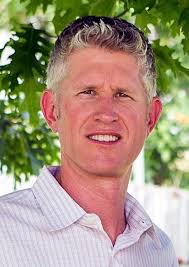 Kevin Koen's Instagram, Twitter & Facebook