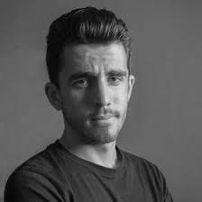 Diego Vidal (diegovidal_artist)