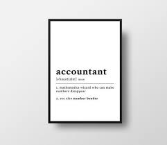 What is the role of a social accountant? Accountant Funny Dictionary Definition Printable Accountant Etsy Dictionary Definitions Word Definitions Definition Quotes