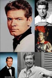 Boyd Were with his step-mothers Margaret and Anne. His mother Immaculate  died sometimes back leaving him with his other sibling Procta Ojaa.