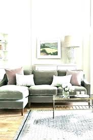 Maybe you would like to learn more about one of these? 50 Inspiration Small Sectional Sofa For Every Style Of Living Room Decor