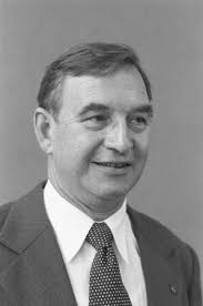 BNN-Interview mit dem Vorsitzenden des Jazz-Club Karlsruhe Roland Blume