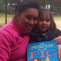 Calvin Coconut: The Zippy Fix by Graham Salisbury