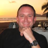 Geoff Baum Email & Phone Number