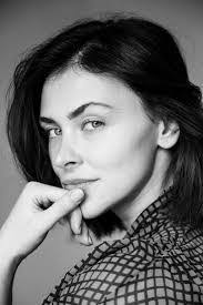 Marilou Boucher's Instagram, Twitter & Facebook