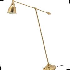 9 ikea ranarp floor reading lamp off white ikea vloerlamp 2020 in 2021 reading lamp floor ikea ranarp flooring
