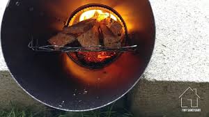 See more ideas about tent stove, camping, stove. 27 Homemade Wood Stoves And Heaters Plans And Ideas Do It Yourself The Self Sufficient Living